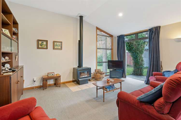 12a The Mews Lincoln_5