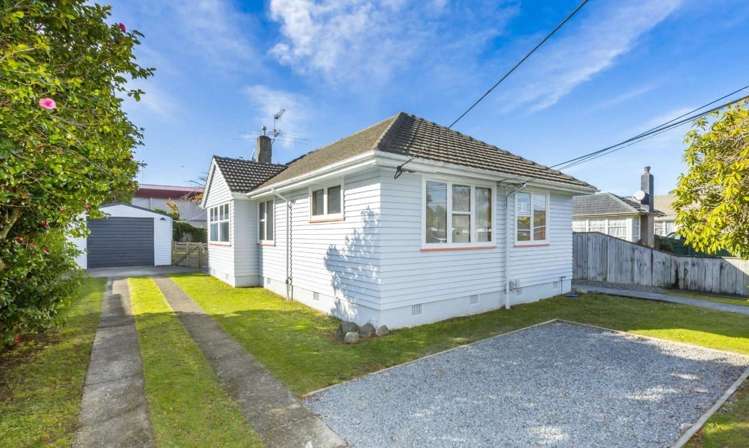  10 Byron Street_0