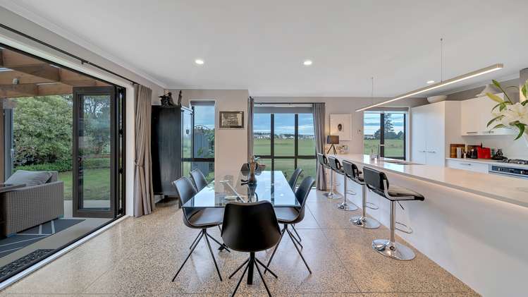 540 Bower Avenue Parklands_17