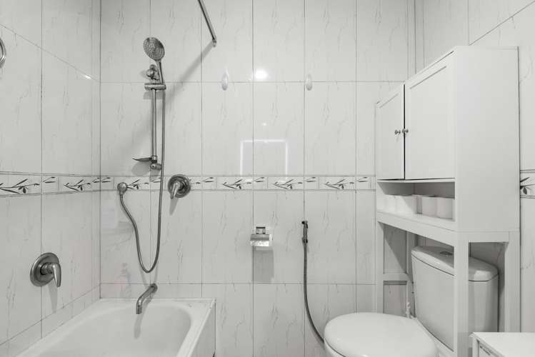 210 Methuen Road New Windsor_18