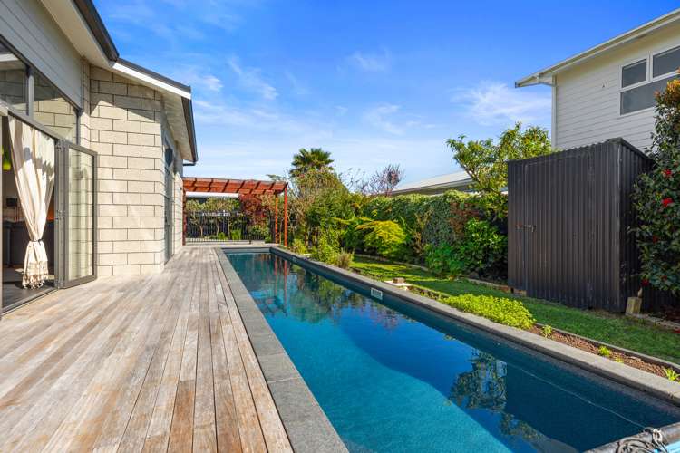 41 Coral Drive Papamoa_10