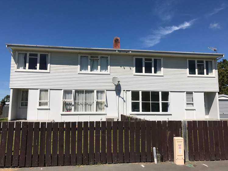 22 Collins Street Netherby_14