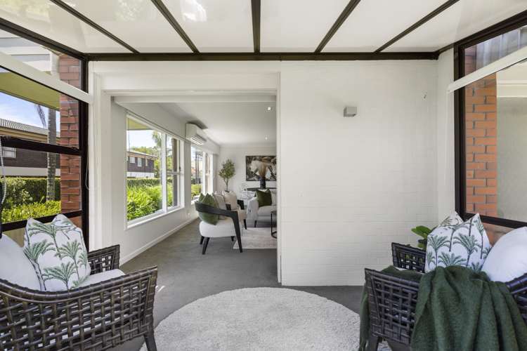 97b Selwyn Avenue Mission Bay_16