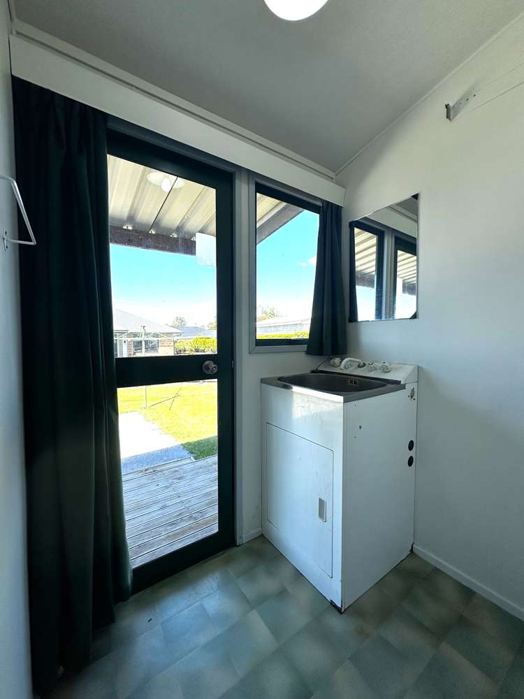 31 Hall Street Kihikihi_8