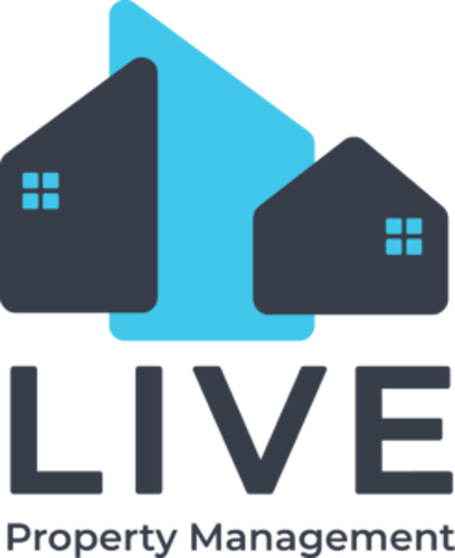 Live Property Management