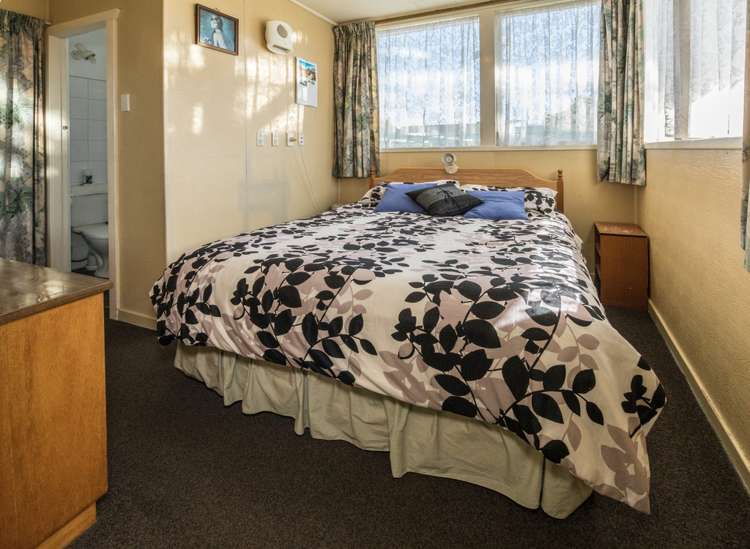 63 Roche Street Wanaka_10