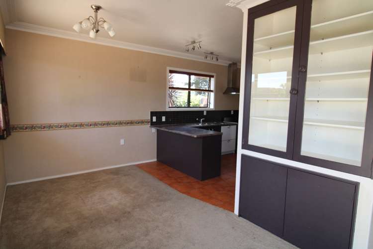 184 Broadway Matamata_6