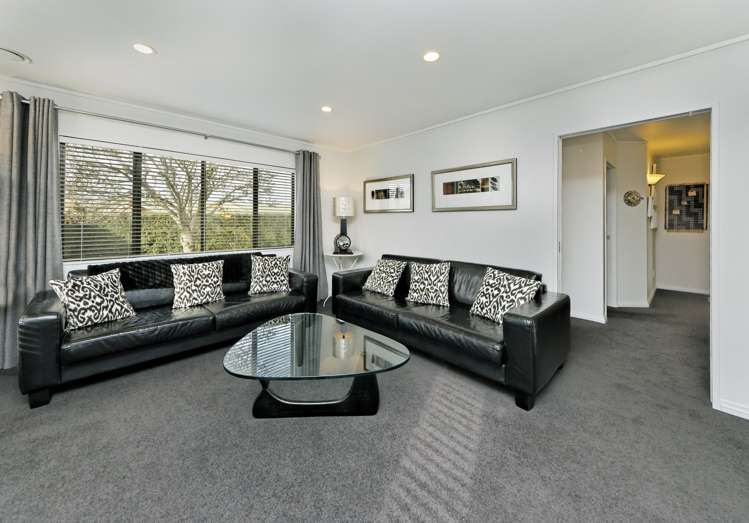 27 Maurice Borich Place Henderson_9