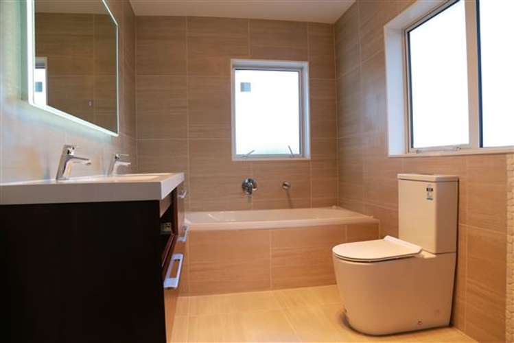 4 Tawa Place Orewa_19