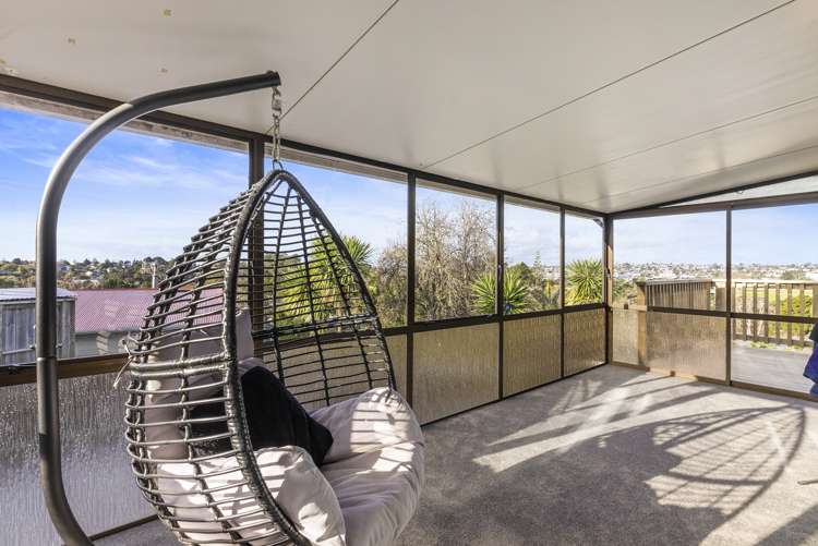 10 Dundas Place Henderson_9