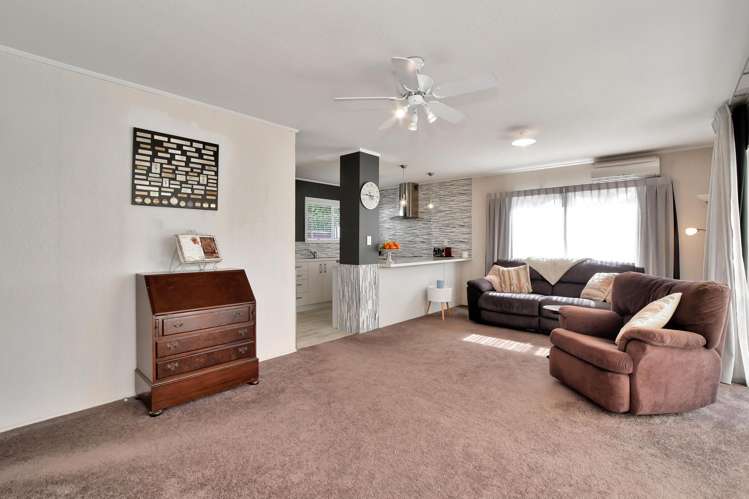 4 Aintree Place Mount Maunganui_3