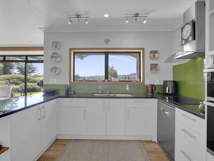 299, 1/289 2/289 Thornton Road Cambridge_21