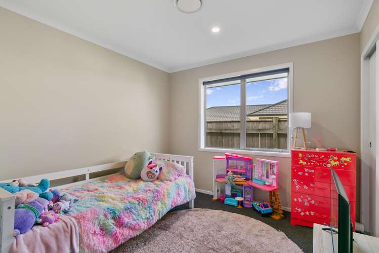 15 Barry Curtis Place Levin_7