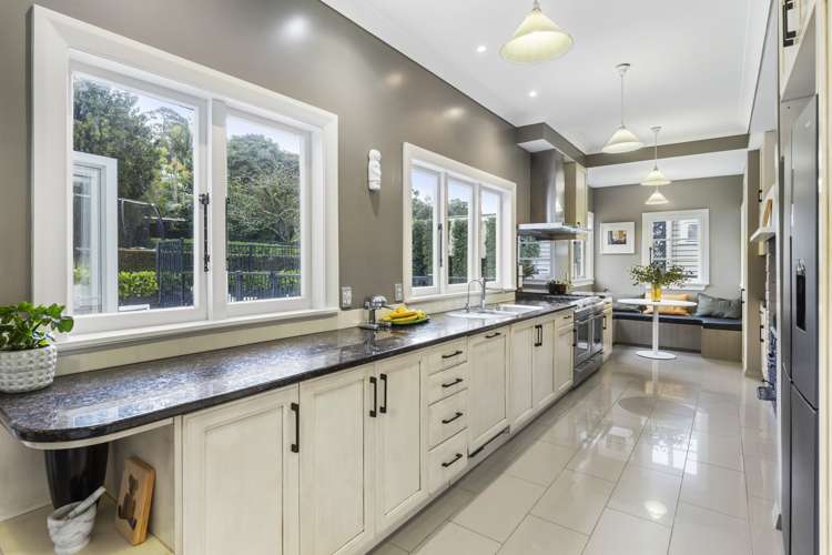 113 Mount Albert Road Mount Albert_5