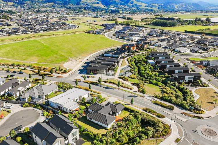 88 Berryfield Drive Richmond_24