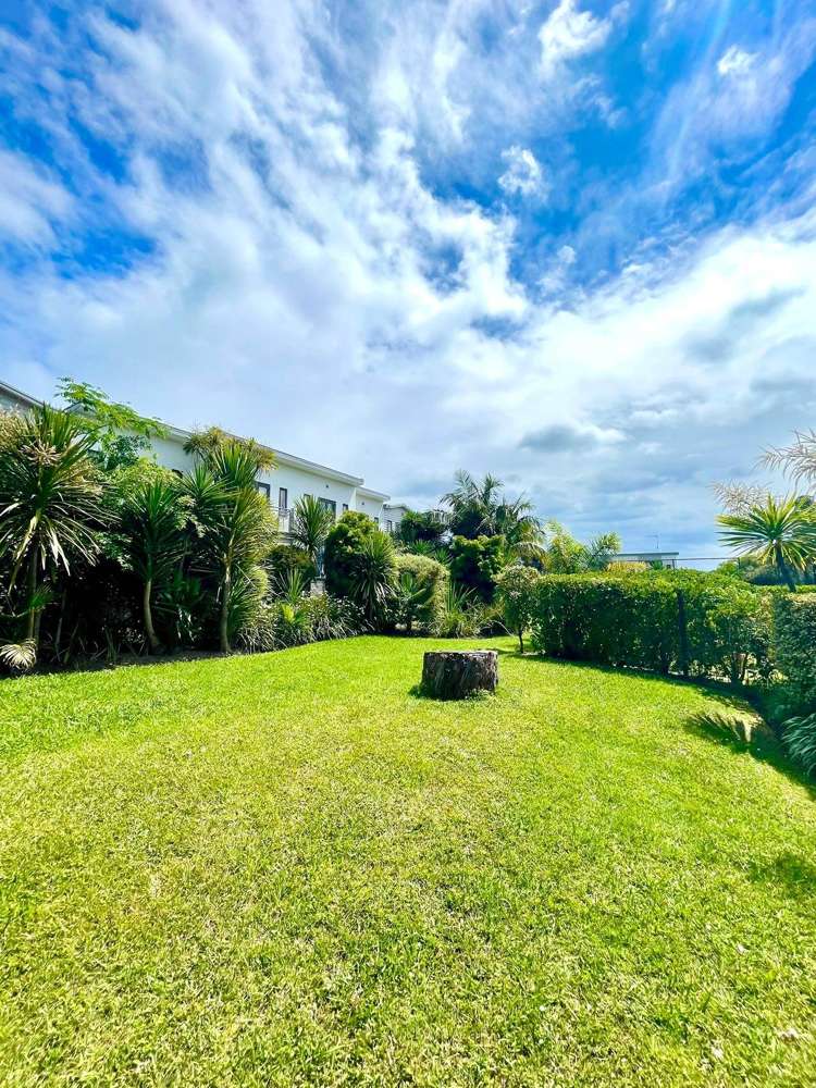 60/92 Bush Road Albany_13