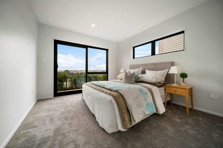 9 Harakeke Court Warkworth_12