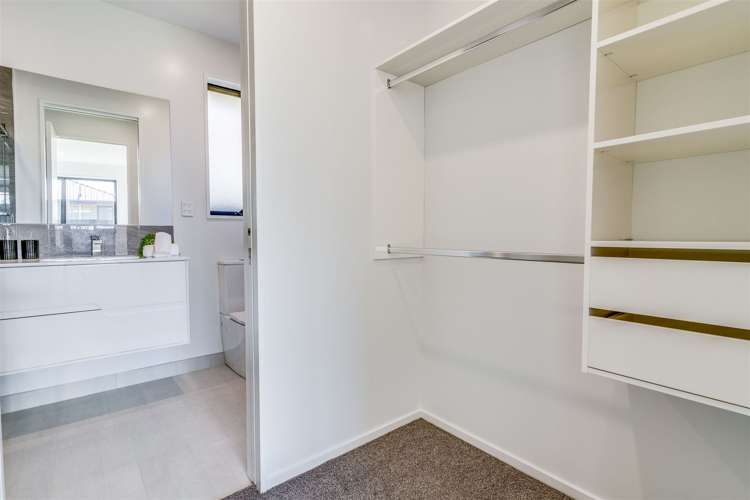 5 Glengael Drive Halswell_12