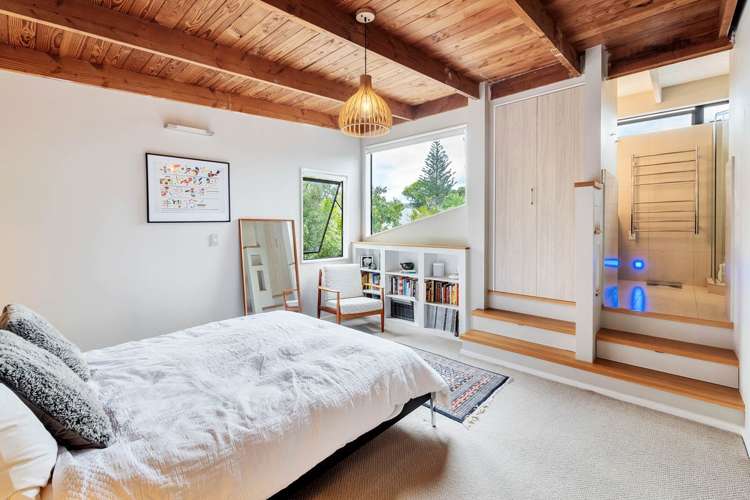 3b Webber Street Westmere_12