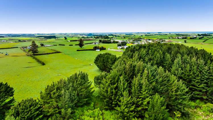 203 Kakaramea Road Kakaramea_32