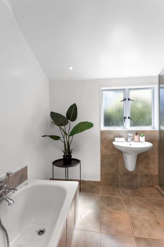 82C Fourth Avenue 1047_2