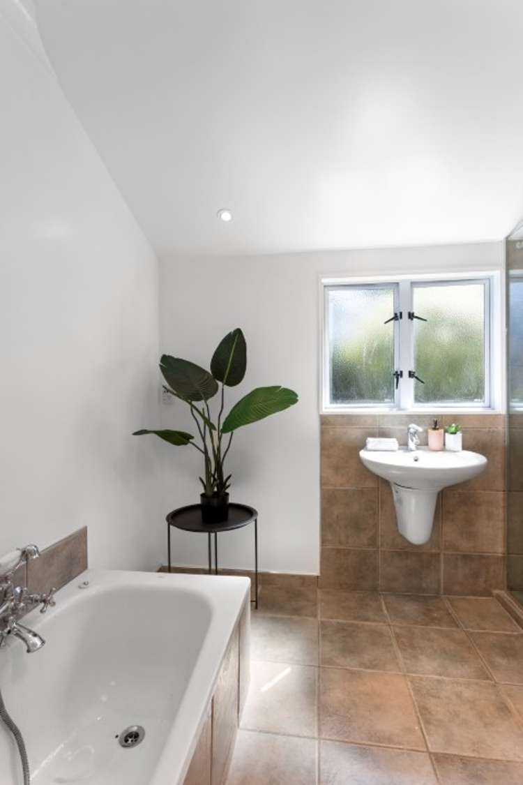 82C Fourth Avenue 1047_2