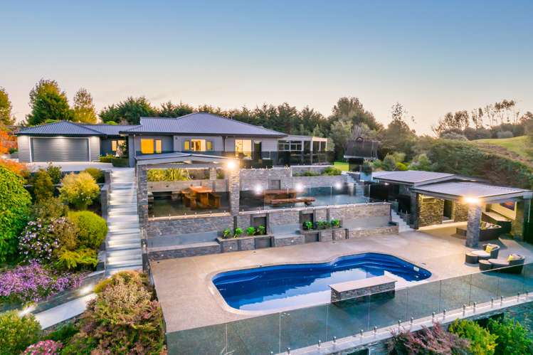 85 King Arthur Drive Otaihanga_0