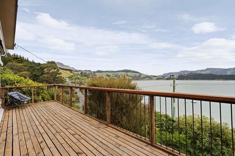 8 Bayview Road Charteris Bay_7