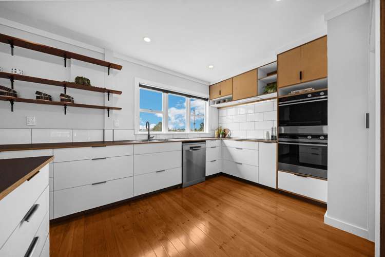 56 Nelson Street Howick_8