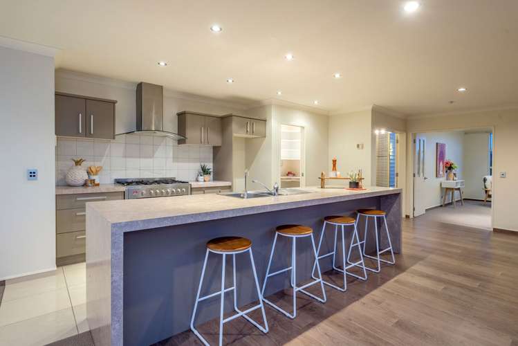 18 Telford Way Raumati Beach_5