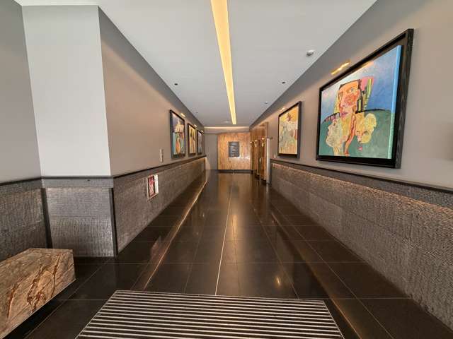 99 Customhouse Quay Wellington Central_2