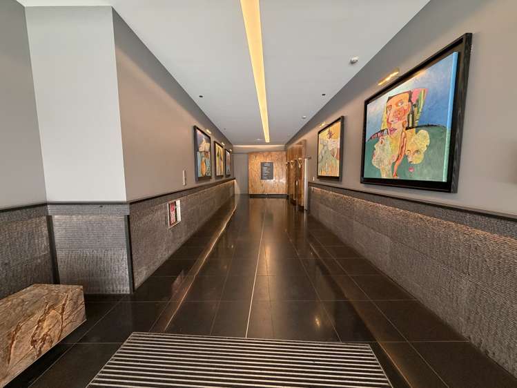 99 Customhouse Quay Wellington Central_2