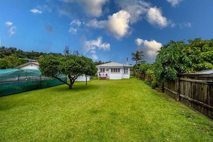 17 Fitzgerald Road Pukenui_28