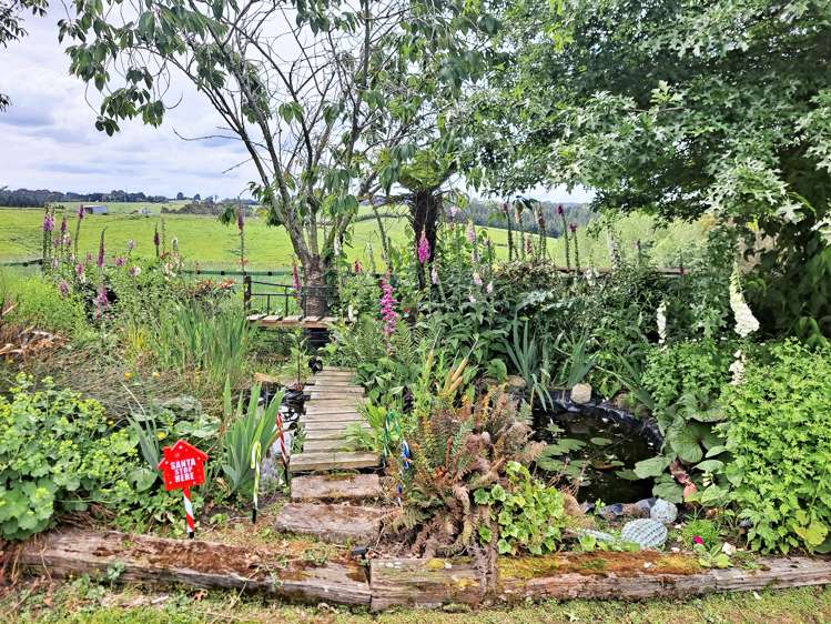 31 Birss Road Balclutha_20