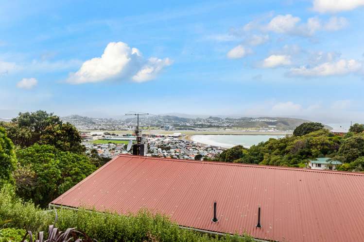 31 Hornsey Road Melrose_24
