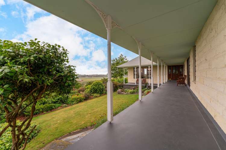 5 Whickham Street Maheno_32