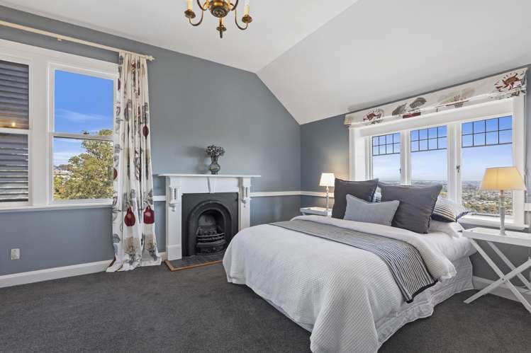 14 MacMillan Avenue Cashmere_32