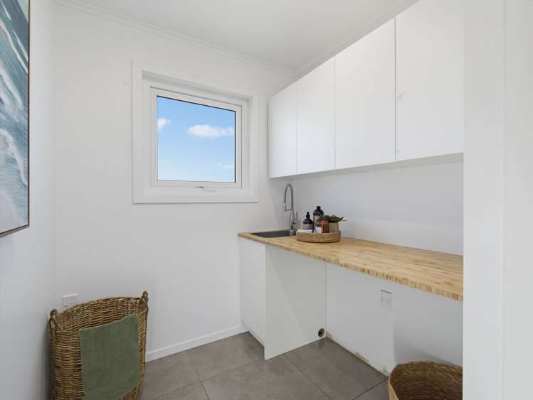 12 Orion street Sunnybrook_9