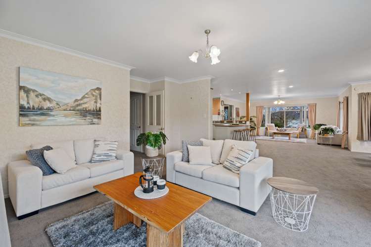 4 Hunt Grove Leamington_6