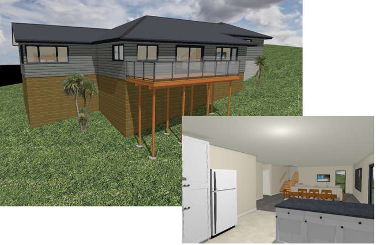 27 Amsharlo Drive Kerikeri_13