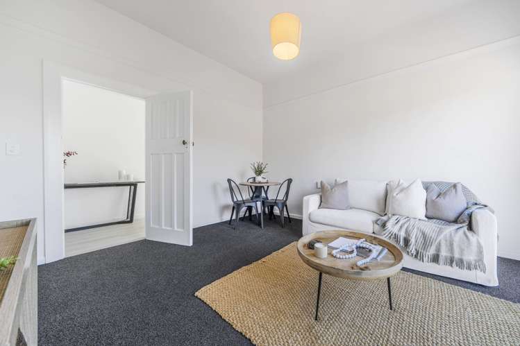 30A & B Mackenzie Avenue Woolston_3