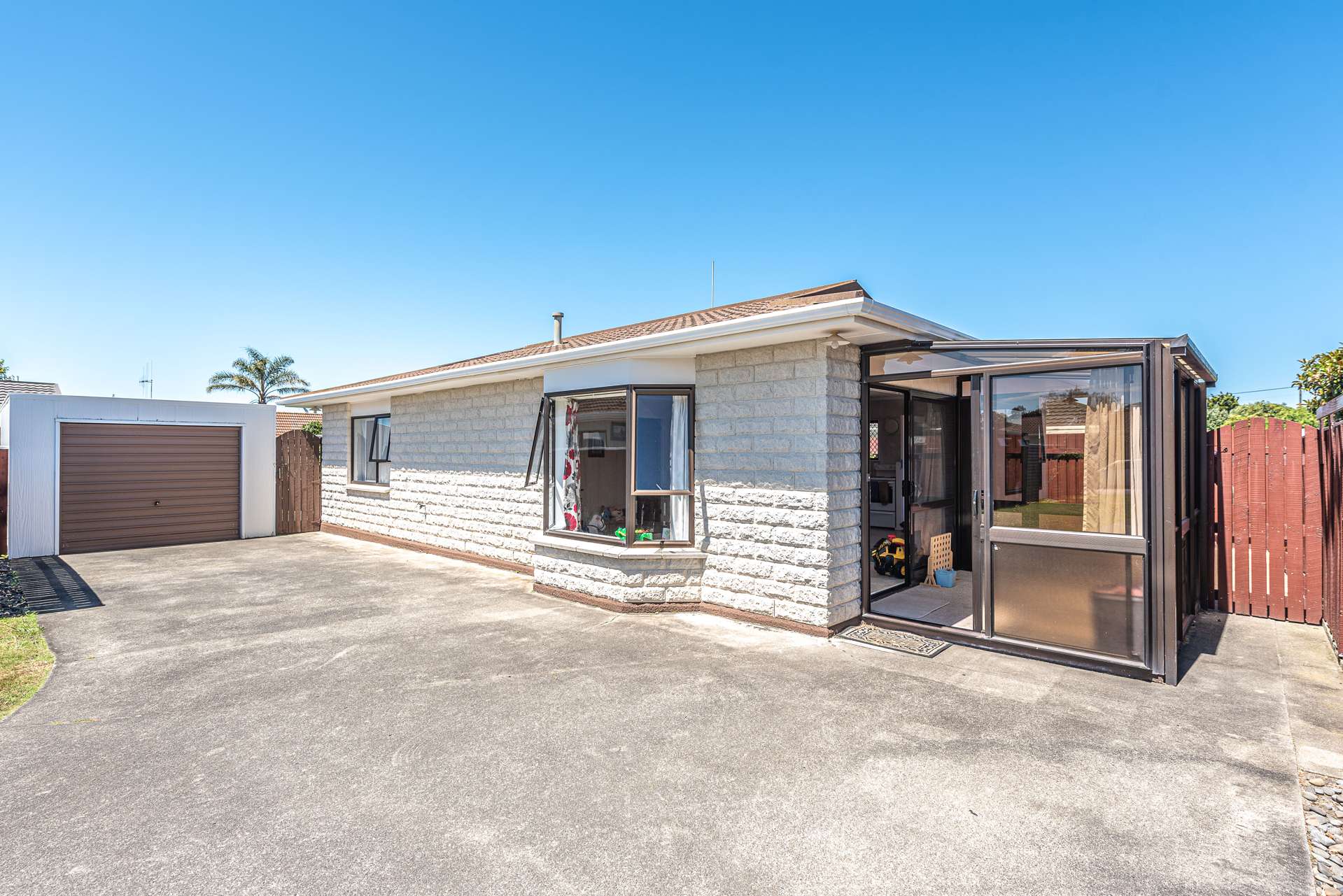 32b Dorset Road Springvale_0