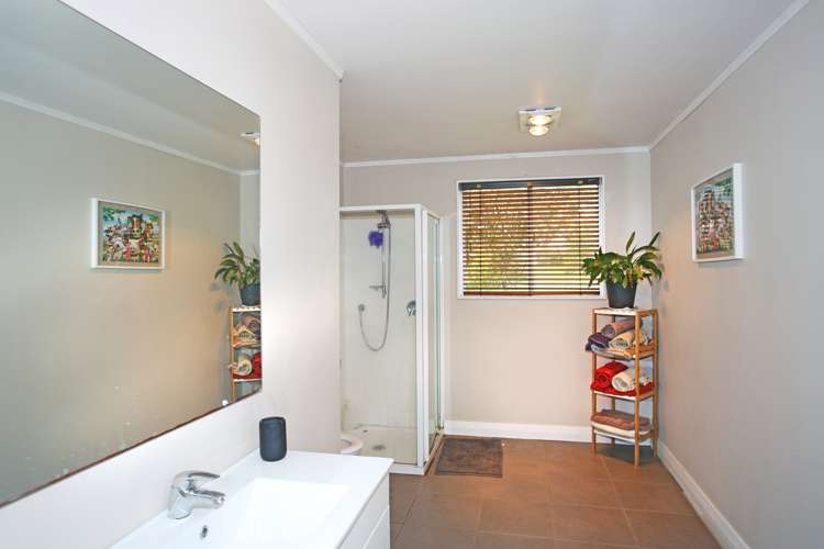 362 Jones Road Hunua_15