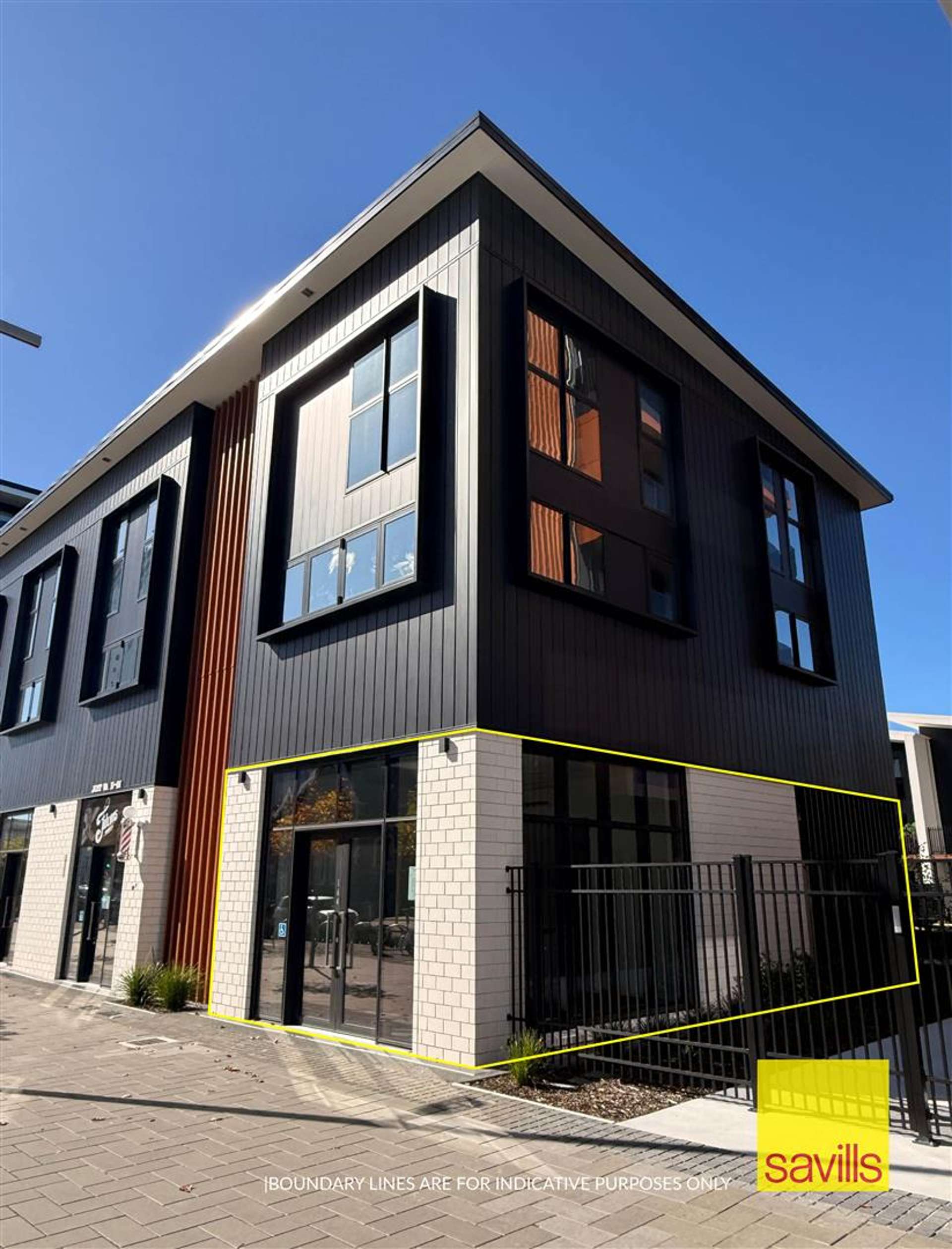 132 Worcester Street Christchurch Central_0