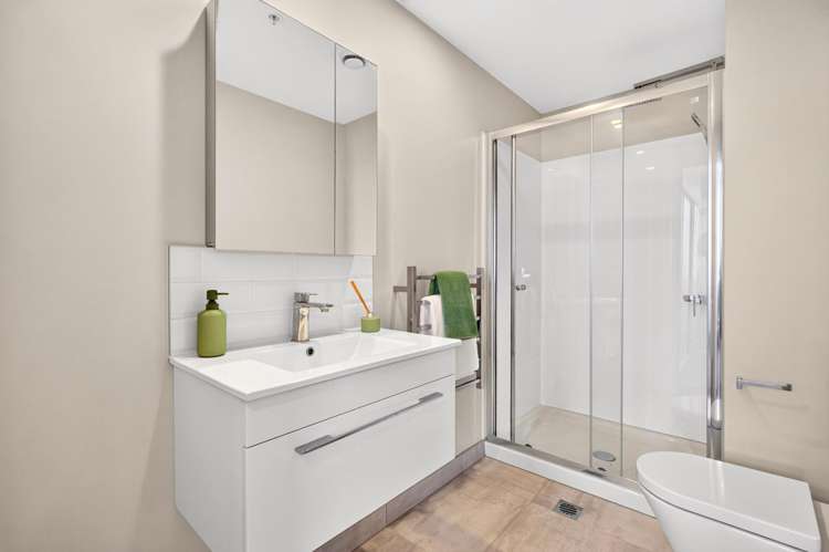 407/57 Mapou Road Hobsonville_12