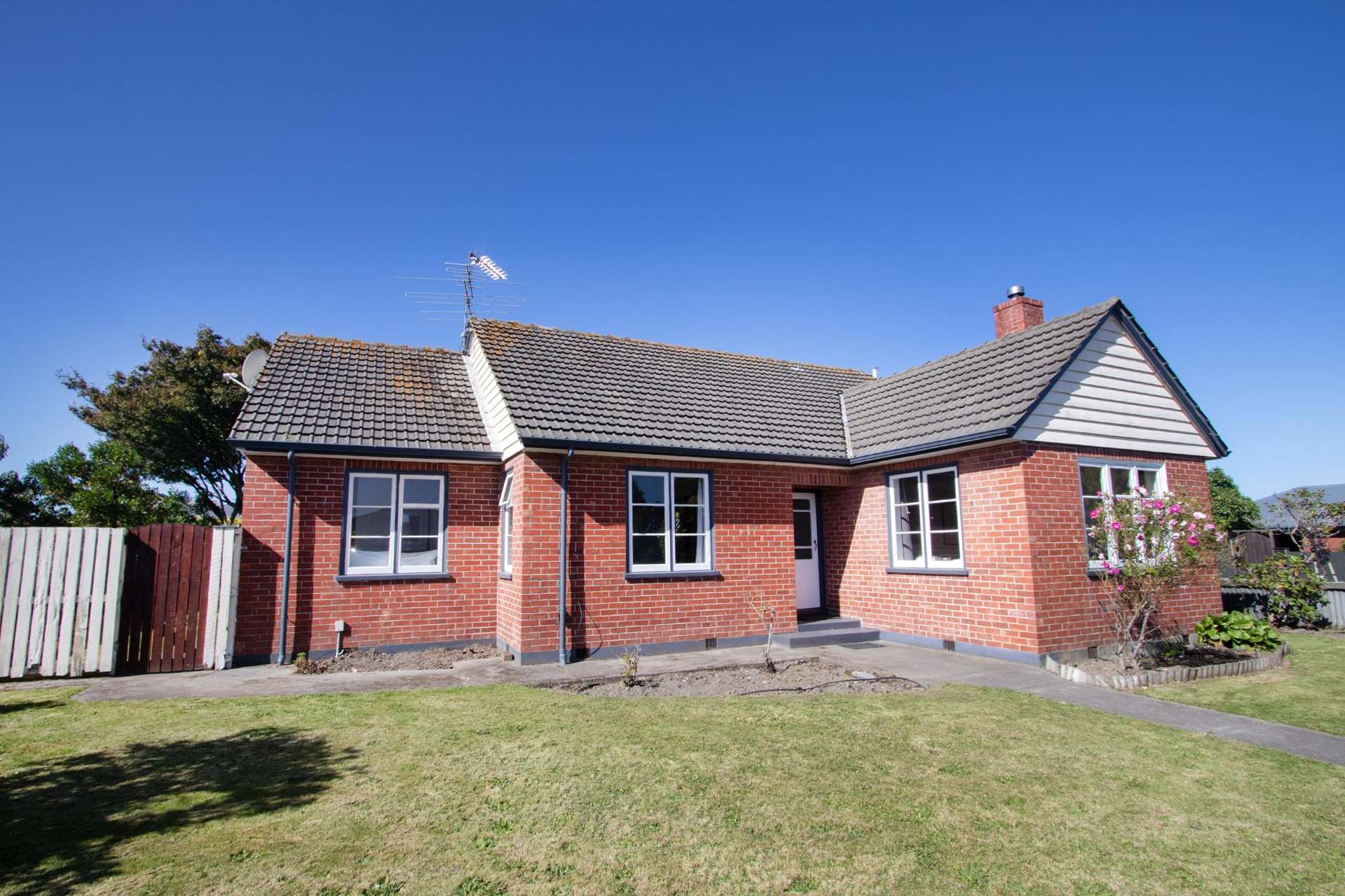 133 Kermode Street Ashburton_0