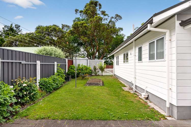 380B Nelson Road Riverdale_25