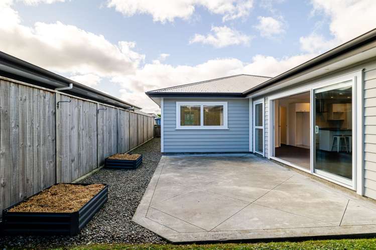 13 Sutherland Crescent Westbrook_25