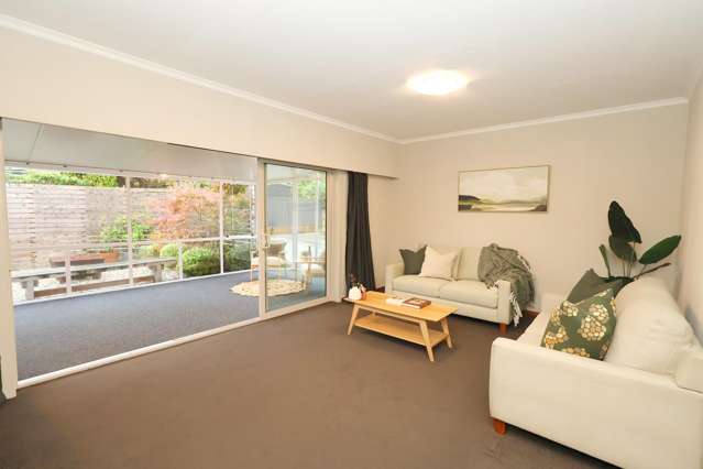 60 Waihopai Street Rosedale_3