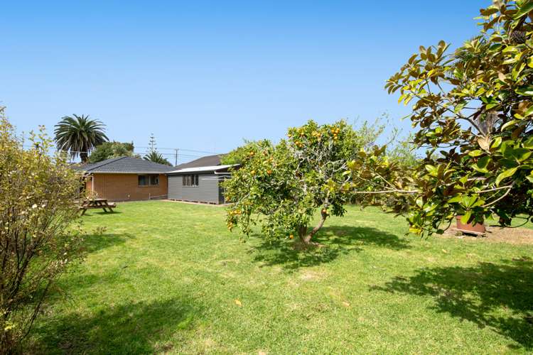 215 Parkhurst Road Parakai_7